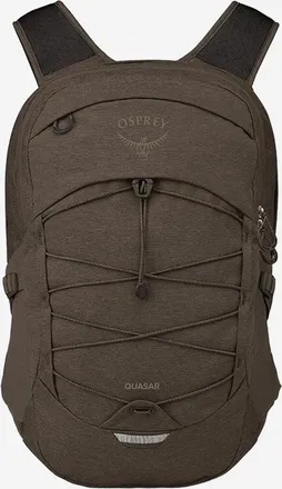 Osprey Visarend Quasar-rugzak