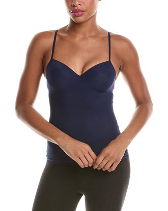 Hanro Hanro Bra Camisole