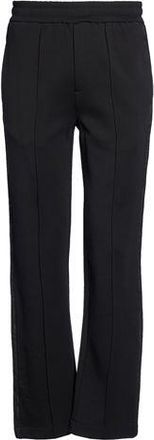 Diesel HOSEN & R&Ouml;CKE - Hosen auf YOOX.COM