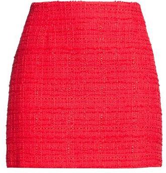 Tagliatore BOTTOMWEAR - Minigonne su YOOX.COM