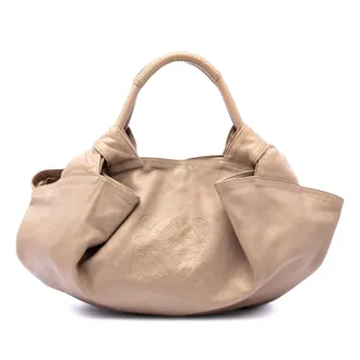 Loewe Pre-owned LOEWE Nappa Aire Ladies MYDK7DFSFF0KOO2M