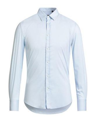 Antony Morato TOPS - Hemden auf YOOX.COM