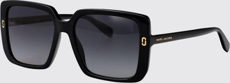 Marc Jacobs Occhiali da sole MJ1121/S Marc Jacobs in acetato