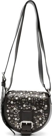 Dries Van Noten Hombre, Bolsos, Marr&oacute;n, Talla: ONE Size