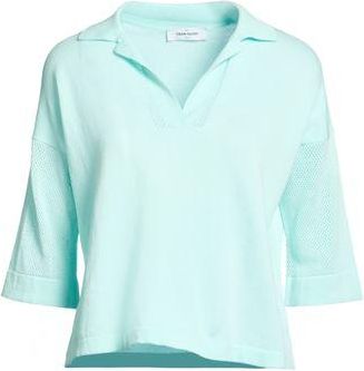 Gran Sasso CAMISETAS Y TOPS - Camisetas en YOOX.COM
