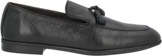 Dino Draghi CALZADO - Mocasines en YOOX.COM