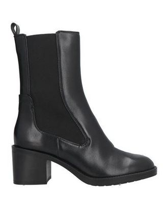 Geox Ankle boots