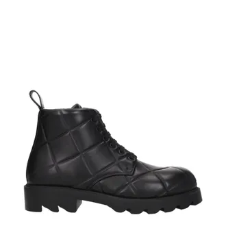 Bottega Veneta Boots − Sale: up to −60% | Stylight