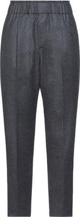 Brunello Cucinelli PARTES DE ABAJO - Pantalones en YOOX.COM