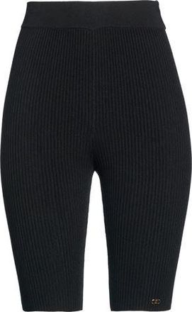 Elisabetta Franchi PARTES DE ABAJO - Pantalones cortos y bermudas en YOOX.COM