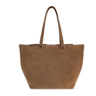 Diesel unisex, Bolsos, Marr&oacute;n, Talla: ONE Size