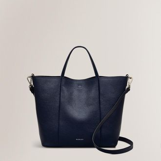 Radley London Blue Bags now up to 60 Stylight