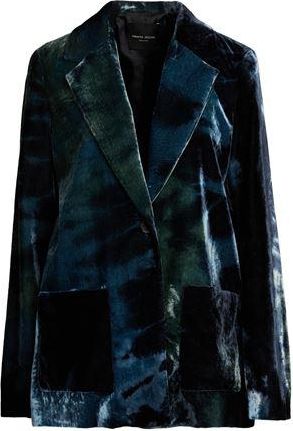 Roberto Collina SUITS and CO-ORDS - Blazers on YOOX.COM