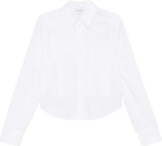 Sportmax Shirt