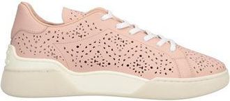 Tod's FOOTWEAR - Trainers sur YOOX.COM