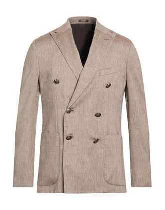 PESERICO SUITS and CO-ORDS - Blazers sur YOOX.COM