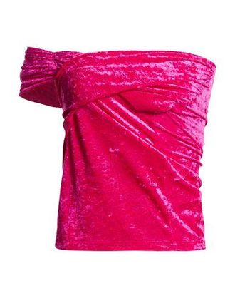 Andamane TOPWEAR - Tops on YOOX.COM