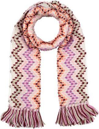 Missoni ACCESSORI - Sciarpe su YOOX.COM