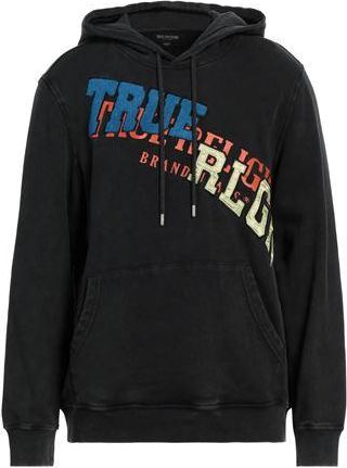 True Religion TOPWEAR - Sweatshirts sur YOOX.COM