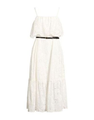 Imperial DRESSES - Midi dresses on YOOX.COM