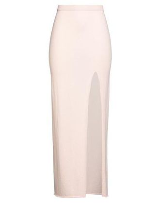 Canessa PARTES DE ABAJO - Faldas largas en YOOX.COM