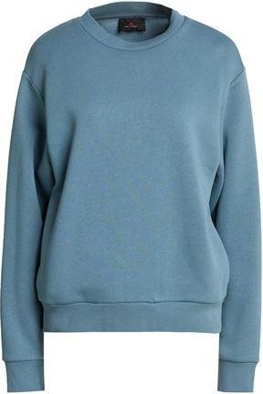 Peuterey CAMISETAS Y TOPS - Sudaderas en YOOX.COM