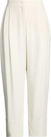 Fabiana Filippi BOTTOMWEAR - Pantaloni su YOOX.COM