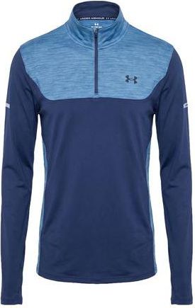 Under Armour TOPWEAR - T-shirts on YOOX.COM