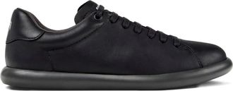 Camper Pelotas leren sneakers - Zwart