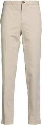 Incotex BOTTOMWEAR - Trousers sur YOOX.COM