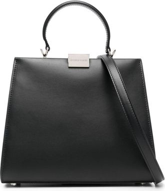 ARMARIUM Anna Small Leather Handbag