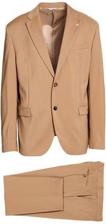 Manuel Ritz ANZ&Uuml;GE und CO-ORDS - Anz&uuml;ge auf YOOX.COM