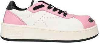 Kenzo FOOTWEAR - Trainers sur YOOX.COM