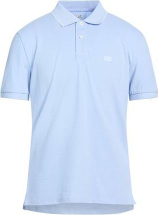 C.P. Company TOPS - Poloshirts auf YOOX.COM