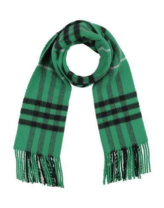 Burberry ACCESSOIRES - Schals auf YOOX.COM