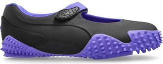 Puma Puma, Dames, Schoenen, Zwart, Maat: 37 1/2 EU Synthetisch