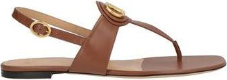 Valentino Garavani CALZATURE - Infradito su YOOX.COM