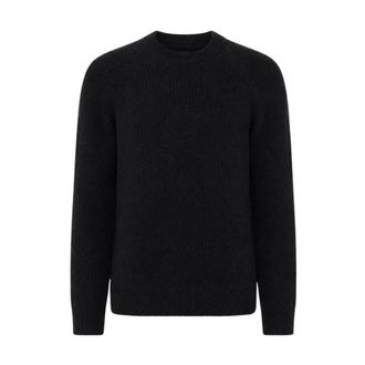 Laneus Uomo, Maglie, Nero, XL, new