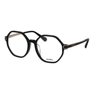 Max & Co. Acetate Glasses Womens (Frames)
