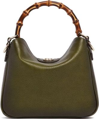 Gucci Diana Shoulder Bag