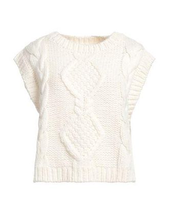 Rixo PRENDAS DE PUNTO - Pullover en YOOX.COM