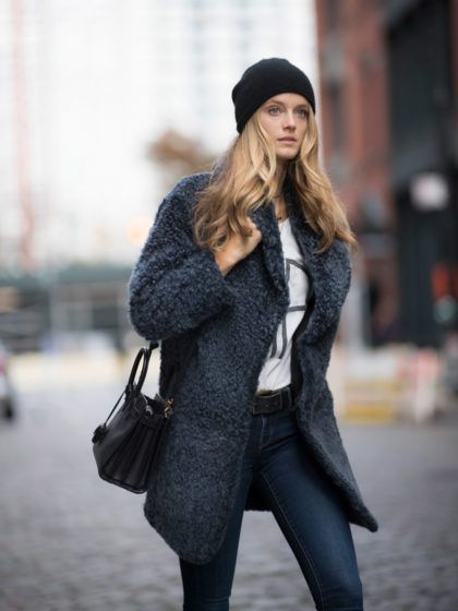 I beanie sotto i 20 euro che ti faranno sembrare una star