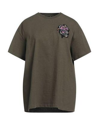 Etro CAMISETAS Y TOPS - Camisetas en YOOX.COM