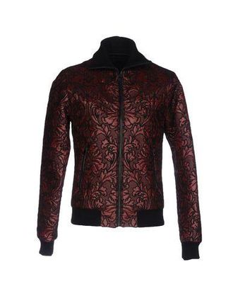 Dolce & Gabbana Jackets