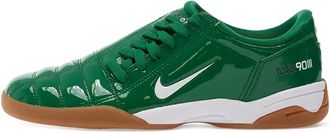 Nike Sneakers Total 90 - Verde