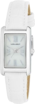 Laura Ashley Womens Watch