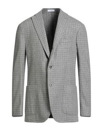 Boglioli Blazers