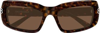 Balenciaga Sunglasses