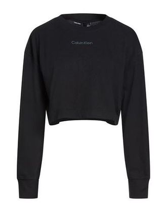 Calvin Klein CAMISETAS Y TOPS - Camisetas en YOOX.COM