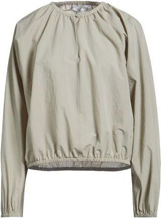 Proenza Schouler WHITE LABEL